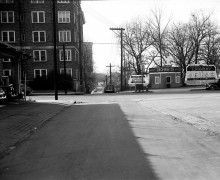 SixthAndPeachtree-West-1940s-1-1