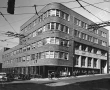 AtlantaConstitutionBuilding-1950-1-1