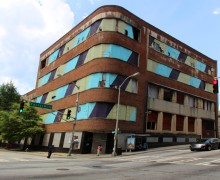 AtlantaConstitutionBuilding-1950-1-2