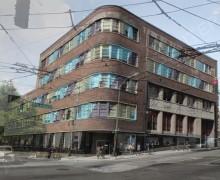 AtlantaConstitutionBuilding-1950-1-3