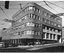 AtlantaConstitutionBuilding-1950-2-1