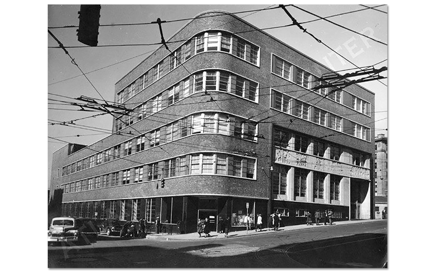 AtlantaConstitutionBuilding-1950-2-1