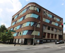 AtlantaConstitutionBuilding-1950-2-2